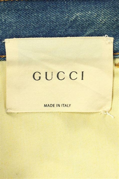 gucci 408637
